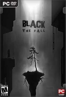 Black The Fall скачать торрент