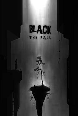 Black The Fall Механики скачать торрент